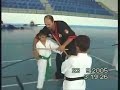 wail irshaid in jordan (2)(yazan yaseen )yasin (stars karate wail irshaid in jordan (2)(yazan yaseen )yasin (stars karate