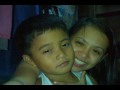 Happy-Birthday-Ms-Ai