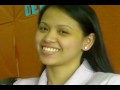 Happy-Birthday-Ms-Ai