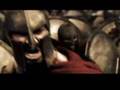 Val halla - Tonight We Dine In Hell - IronLeo.com/forum
