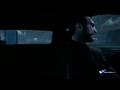 videos de GTA IV - Niko Bellic