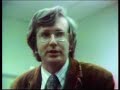WTOP Reporter Promos 1976 WTOP Reporter Promos 1976