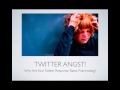 Tweet Adder Review - Twitter Lead Generation Made Easy