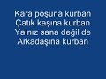 HACI TA?AN  BUG�N AYIN I?I?I