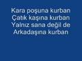 HACI TAŞAN BUGÜN AYIN IŞIĞI