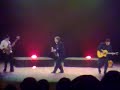 Juan Cancio 10 Juan Cancio 10