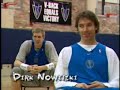 nba ankle breaker series vol 1 part4 