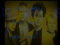 2008 ONIP - BLASPHEMOUS INTRO ONIP [people\ 2008 ONIP - BLASPHEMOUS INTRO ONIP [people\