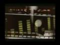 videos de 2008 ONIP - BLASPHEMOUS INTRO ONIP [people's intro video]