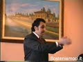 Legge AMMAZZAPARCHI: VITTORIA!!!! Emendamento ritirato!