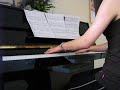 the-corpse-bride-duet.html