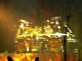 Mike Wengren from Disturbed - Drum Solo, segue into Down With the Sickness encore