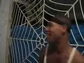 JAMAICAN ELECTION??? - POLITICS OR POLI-TRICKS...