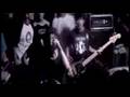 Assistir ao v�deo