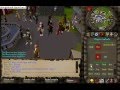 runescape breakup
