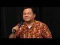 Rex Navarrete - Hella Pinoy - Chocolate