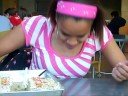 Cakke*