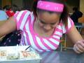 Cakke*