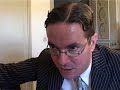 Ingroia: Boss mafiosi gay? Ci sono eccome, ma si nascondono