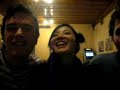 crazy fans singing along to Hiromis The Tom  Jerry Show