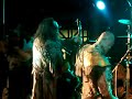 Lordi - Bringing Back the Balls to Rock Lordi - Bringing Back the Balls to Rock