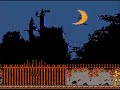 mega man 2 gb in 17:45 by dezbeast