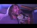 Mugwump Specific | You're Insane | Live | @ The Uptowner | Charleston, Illinois | 10-09