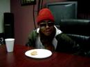 Raheem DaVaughn Interview