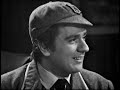 the facts of life  dudley moore peter cook 