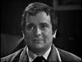The facts of life (Dudley Moore, Peter Cook)