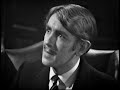 the facts of life  dudley moore peter cook 