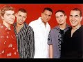Promessas - Sorriso Maroto