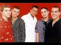 Promessas - Sorriso Maroto