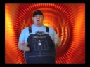 Big Vinny\