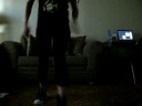 Exercise TV Exercise TV