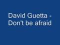 David-Guetta-Don-t-b