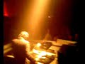 The Disco Boys / Exhibition / Bochum / Eric Prydz - Educa..