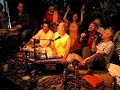 jai-ambe-solo-kirtan-with-ari-marsh.html
