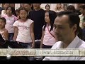 Studio OnZ Hino Nacional Memorial Studio OnZ Hino Nacional Memorial