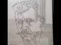 Vic Snake en Art Madrid Maestros - YouTube