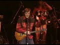 emir kusturica and no smoking orchestra 