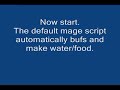 WoW Free Farmbot-lvl bot 2.4.2 WoW Free Farmbot-lvl bot 2.4.2