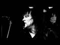 Still Not Black Enough - - - W.A.S.P
