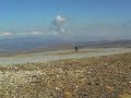 Pico del Veleta Pico del Veleta