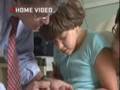 Autism Cure?