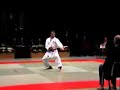 gankaku gankaku
