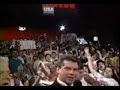 Doink Raw intro
