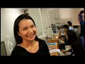 eBay Power Seller in Thailand