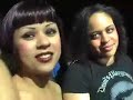 Billy Idol Video Simone Bargetze s Behind the Szene