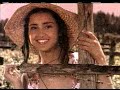 Del pozo de mis sue�os